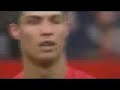 Crsitiano Ronaldo-Remember the name