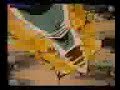 ドラゴンジェム動画