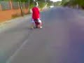el xoni en calalberche