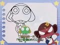 Thumbnail #1