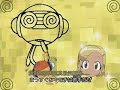 Thumbnail #3