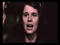 los violadores documental sobre la primera banda de punk en argentina
clip de un cl�siko basado en 1984 de g orwell
