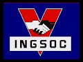 los violadores documental sobre la primera banda de punk en argentinaclip de un clásiko basado en 1984 de g orwell