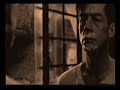 los violadores documental sobre la primera banda de punk en argentina
clip de un cl�siko basado en 1984 de g orwell