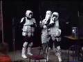 501st Kareoke