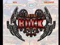 Guilty Gear Accent Core, Mio (BA) vs Cube-m (SL) 2