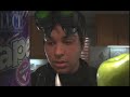 Mega64: Splinter Cell Ad \"Knifeplay\" Mega64: Splinter Cell Ad \"Knifeplay\"