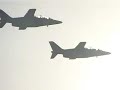 Exhibicion Aerea Moron 2008 SONIDO AMBIENTE Exhibicion Aerea Moron 2008 SONIDO AMBIENTE