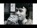 Christopher Hitchens' Address to the American Atheist Convention 2011