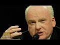 obama-vs-clinton-foreign-policy-advisers.html