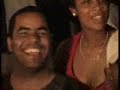 Videoclip de la cancion 