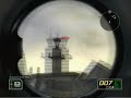 Ghost recon 2- a 2003 game