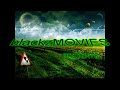 Click here to watch this video IntroMovies