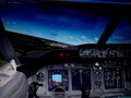 FSX Ryanair 737-800 EPKK EPWA