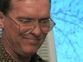 Broken Arrow    American Indian Tribute Song