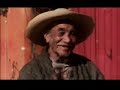 Anmil Corto - Ramiro