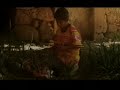 Anmil Corto - Ramiro