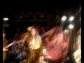 Wild Engine - Hard Metal Cover
