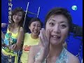 Dawn Yeoh - Next Big Thing Part 2 Dawn Yeoh - Next Big Thing Part 2