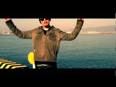 SHADY/I WANNA GET HIGH