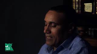 ماذا يجب على المرء