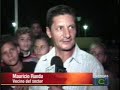 VIDEO DEL FANTASMA DE CUCUTA