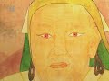 Dynasties: The Mongol Empire- Part 1/5