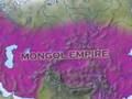 Dynasties: The Mongol Empire- Part 1/5