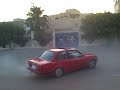 khald do2do2 autocross   2008