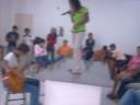WILHANY