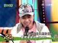 Ai Qing Mo Fa Shi first party - 1