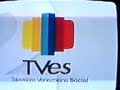 cierre de rctv