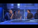 Time Commanders s2e7 Battle of Hastings 5th of 5