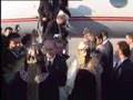 Türkmen Beyi ( DEVLET BAHÇELİ ) 1/4
