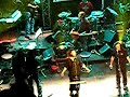 eleni-vitali-and-vasilis-papakonstantinou-live.html