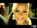 Christina Milian Featuring Young jeezy-Say I music video
