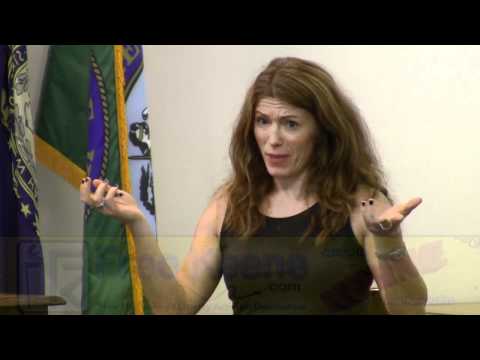 how to change vehicle ownership