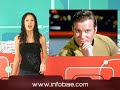 Telurica TV 33