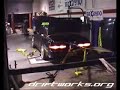 600HP s13 240sx 600HP s13 240sx