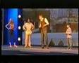 Mission Summer Possible mit Olcay, Thomas Elstner (C&N)[2/5]