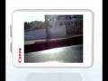 videos de Canon Freecording @ CC (III)