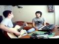 Murat Rahmi Berkin Kerem - Gidemem ( YENİ )