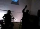 Clubland Remix Remix (Live) by Me, Uke and the Love Traingle