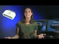 Geek Brief TV #384