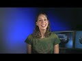 Geek Brief TV #384
