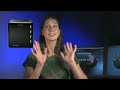 Geek Brief TV #384