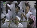 beautifull-du3a-by-shaikh-assudais.html
