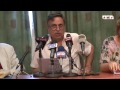 بيان مؤتمر منظمات المجتمع السوري -Views : 1