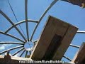 2008.07.05 2008.07.05