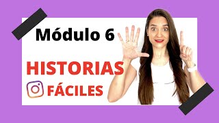 22 - Trucos y tips para historias de instagram